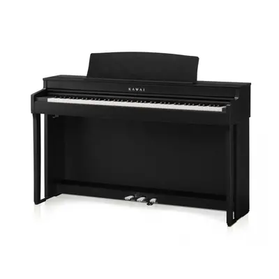 Kawai CN301B - Premium Satin Black