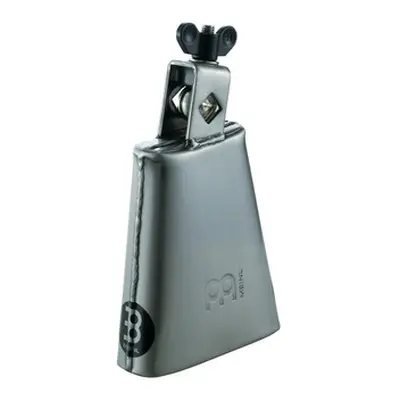 Meinl STB45H Cowbell 4 1/2” High Pitch - Steel