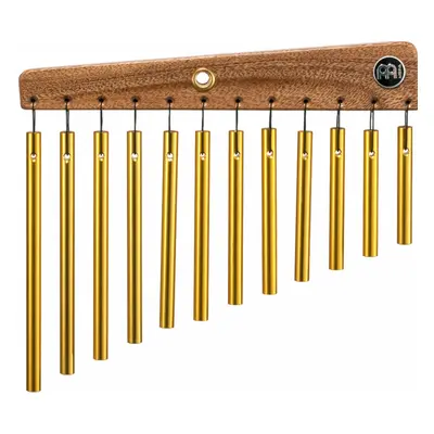 Meinl CH12 Chimes 12 Bars