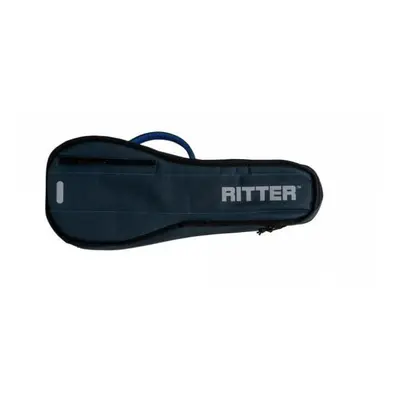 Ritter RGE1-U/ABL