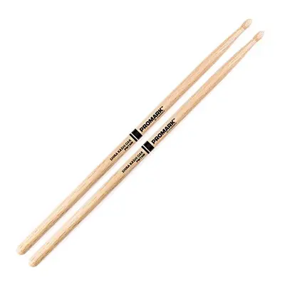 Pro-Mark PW7AW Shira Kashi Oak 7A Wood Tip