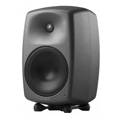 Genelec 8350 APM (tmavě šedá)