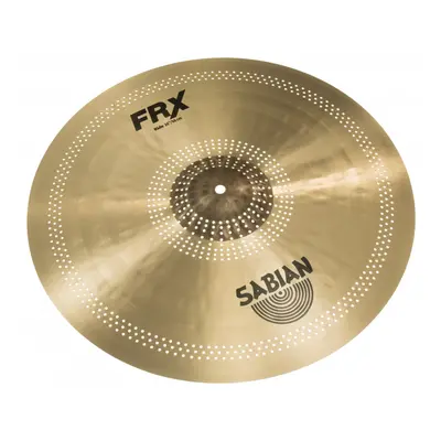 Sabian FRX Ride 20”