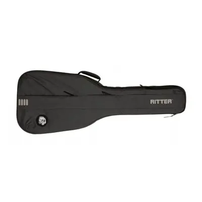 Ritter RGB4-AB/ANT