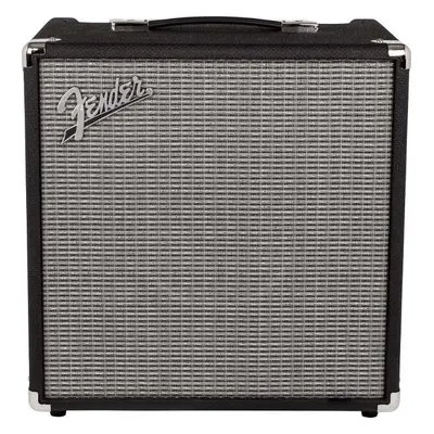 Fender Rumble™ 40 (V3)