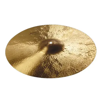 Sabian Artisan Suspended Cymbal 18”