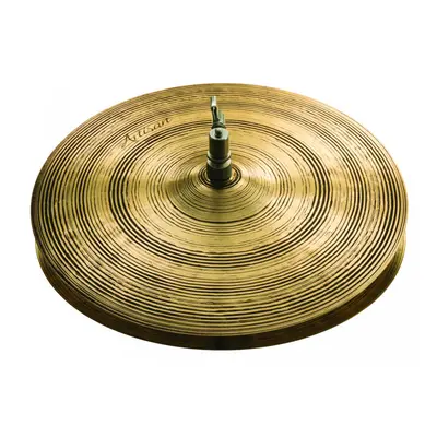 Sabian Artisan Elite Hi-hat 14”