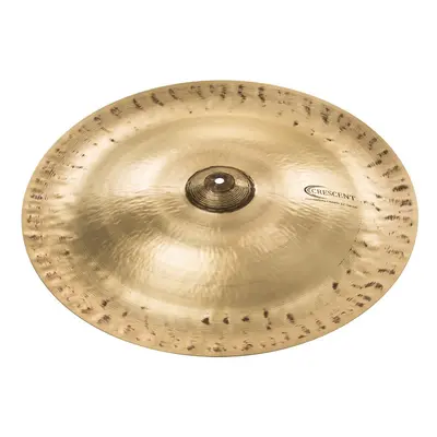 Sabian Crescent Hammertone Chinese 22”