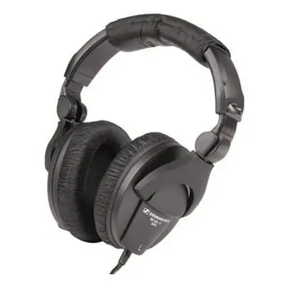 Sennheiser HD280 PRO