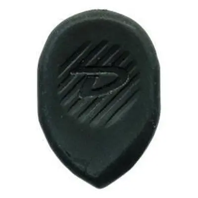 Dunlop 477R306 6 ks