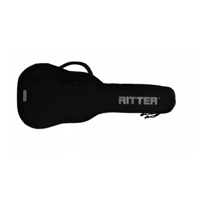 Ritter RGE1-UC/SBK