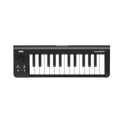 Korg microKEY 25