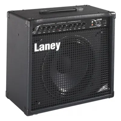 Laney LX65R