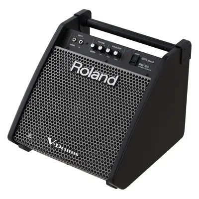 Roland PM-100 Personal Monitor