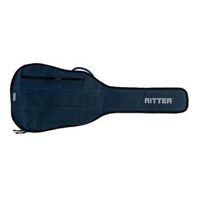 Ritter RGE1-C/ABL