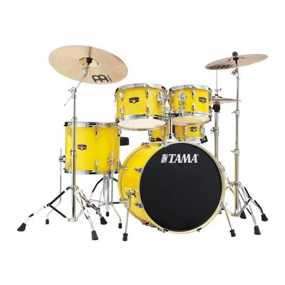 Tama IP50H6W-ELY Imperialstar - Electric Yellow