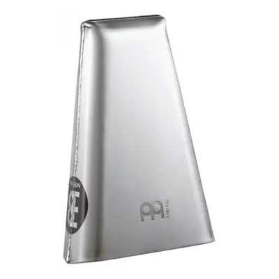 Meinl STB815H Hand Cowbell 8.15”