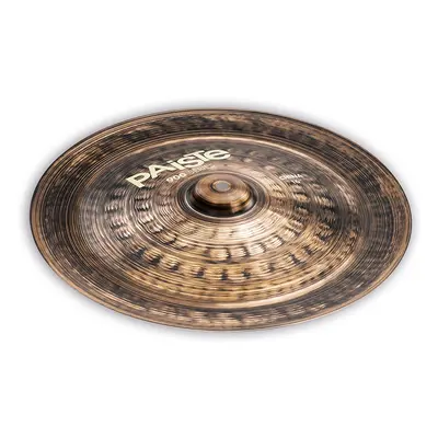 Paiste 900 Series China 16”