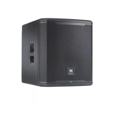 JBL PRX915XLF