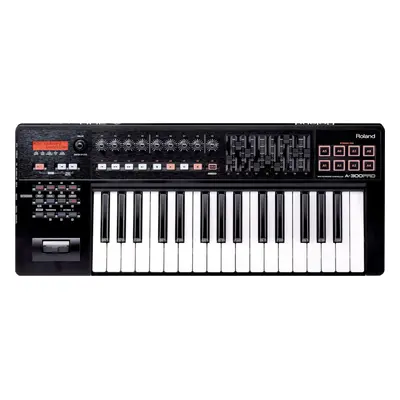 Roland A-300PRO