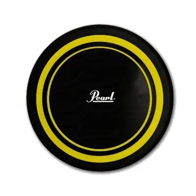 Pearl PDR-08P