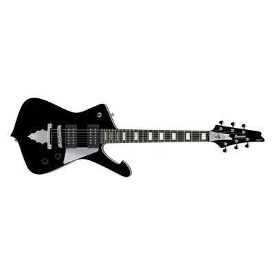 Ibanez PSM10 Black