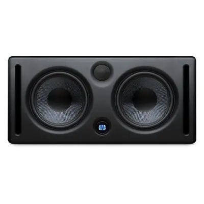 Presonus Eris E66