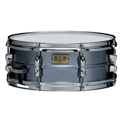 Tama S.L.P. LAL1455 Classic Dry Aluminium