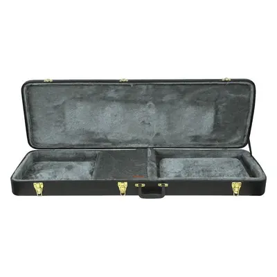 Epiphone Firebird Hard Case