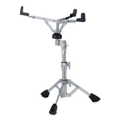 Tama HS40SN Stage Master Snare Stand