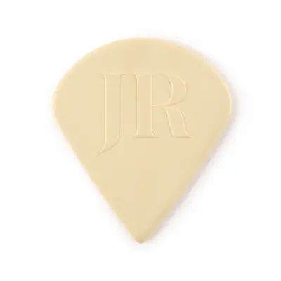 Dunlop 561PJR Jason Richardson Custom JAZZ III Pick