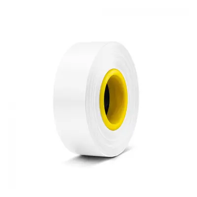 Defender EXA-TAPE W 50 ERGO-CORE White