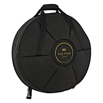 Meinl Sonic Energy HDB Harmonic Art Bag