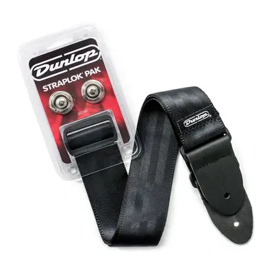 Dunlop SLST001 Straplok Pak