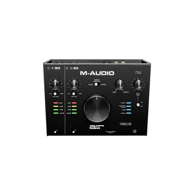 M-Audio AIR 192 / 8