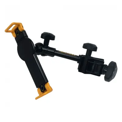 Hercules DG300B TABLET HOLDER