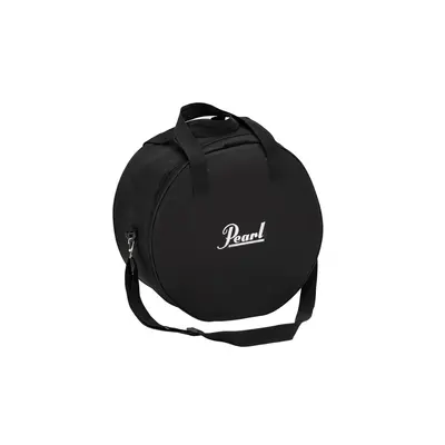 Pearl PSC-TTM Travel Timbales Bag