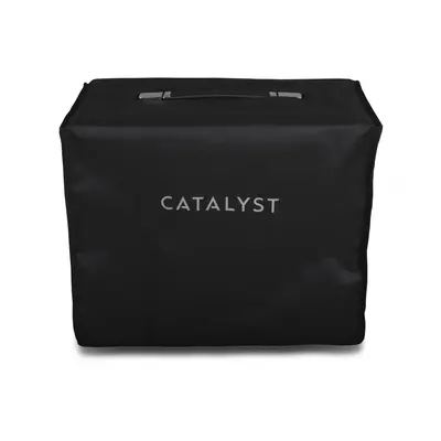 LINE 6 Catalyst 100 Cover