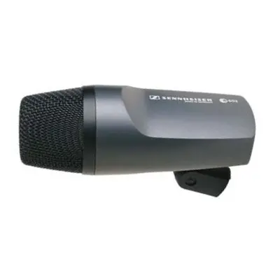 Sennheiser E602 II