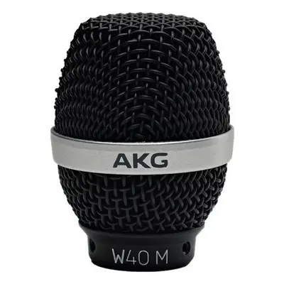 AKG W40 M