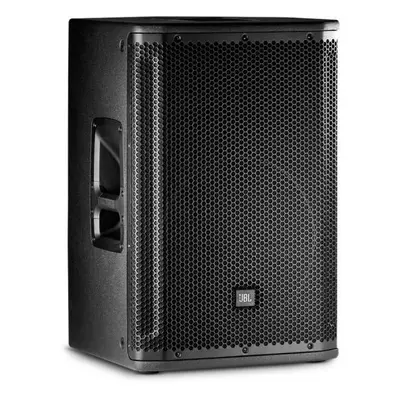 JBL SRX812