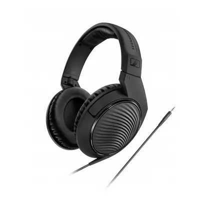 Sennheiser HD200 PRO