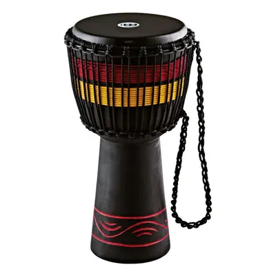 Meinl ADJ7-M African Djembe