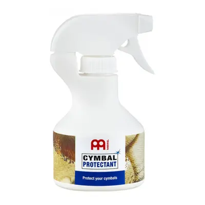 Meinl MCPR Cymbal Protectant