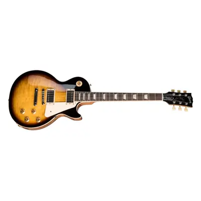 Gibson Les Paul Standard 50s Tobacco Burst