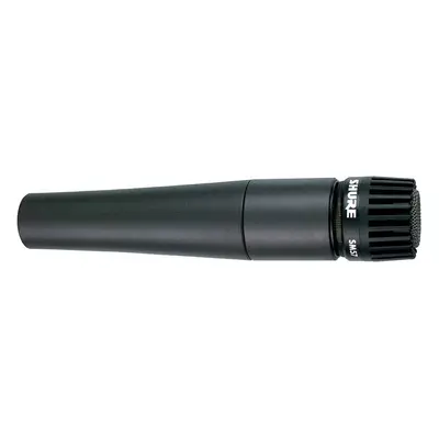 Shure SM57-LCE