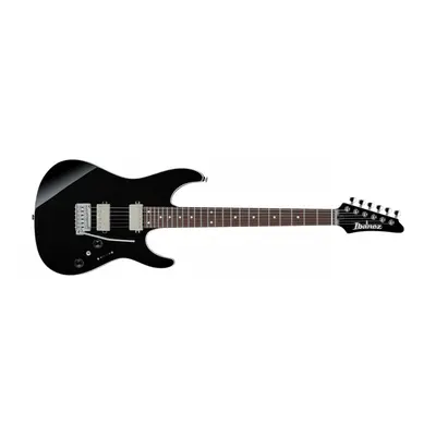 Ibanez AZ42P1-BK - Black