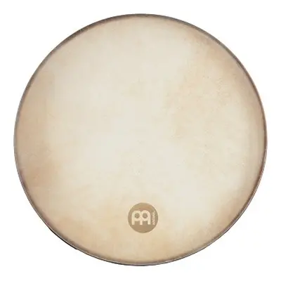 Meinl FD20T Goat Skin Tar 20” x 2 1/2” - African Brown