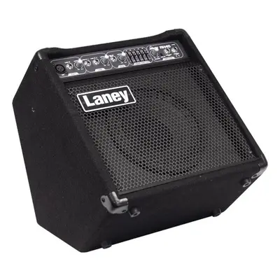 Laney AH40