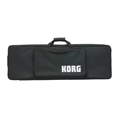 Korg SC-KROME-61